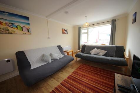 Lounge/Diner
