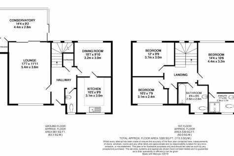 14McwilliamCloseBh12