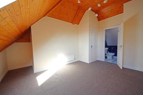 TopBedroom