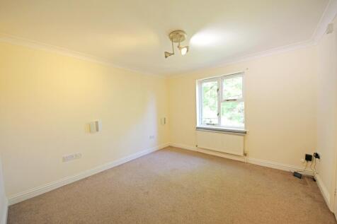 Bedroom2