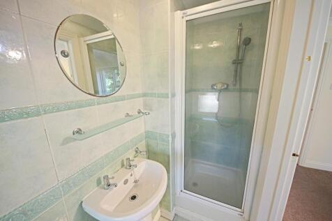 en suite 2