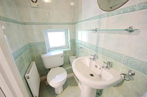 ensuite2