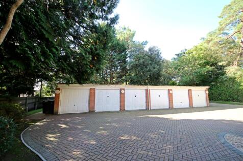 Garages
