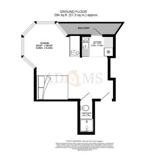 Floor Plan-DESKTOP-V