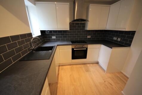 Kitchen 3