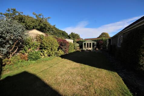 Garden 1