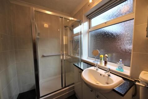 Shower  1