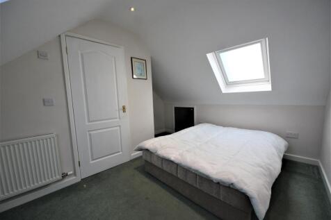 Bed 3