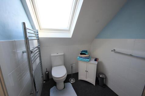 En suite  1
