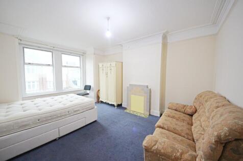 Bedroom 2a
