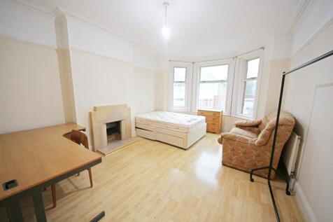 Bedroom 3a