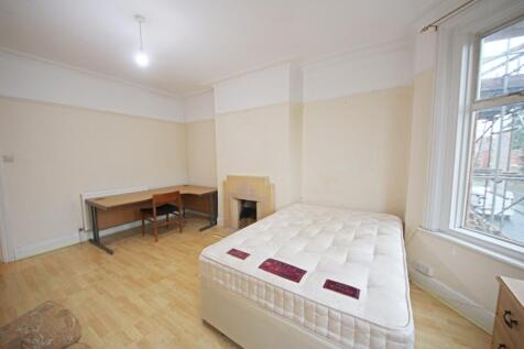 Bedroom 3b