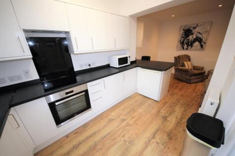 Kitchen3