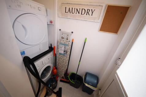 Utility