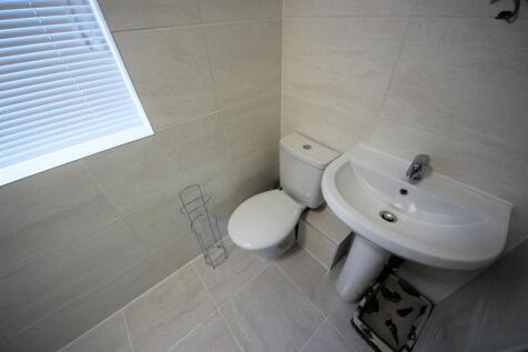 FF Shower 2