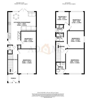 113EnsburyParkRoad-H