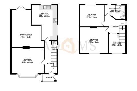 53ColumbiaRoadBourne