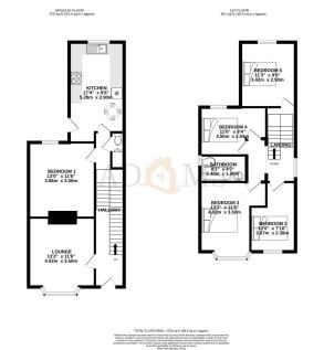 38ParkerRoadBH91AY-H