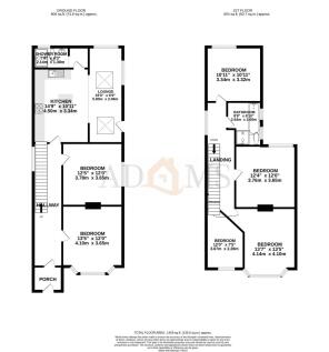 31FredericaRoadBourn