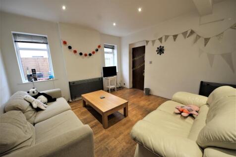 Lounge 2