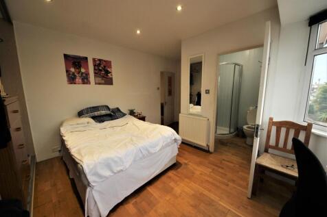 Bed 2 1