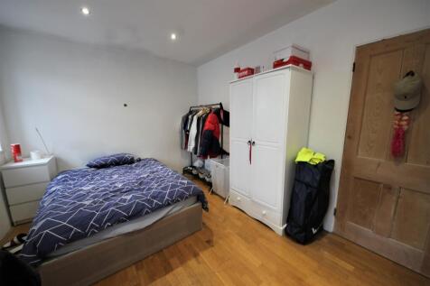 Bed 3