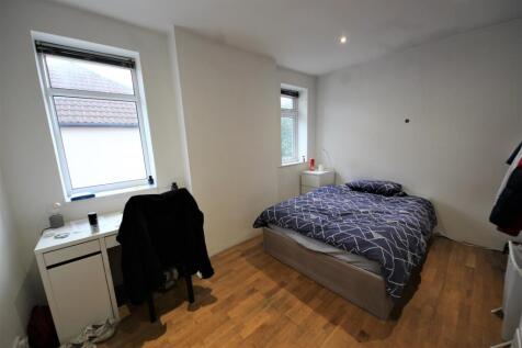 Bed 3 1
