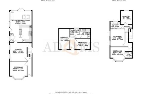 261MalmesburyParkRoa