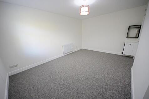 room 2