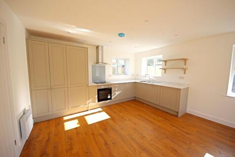 KitchenLounge