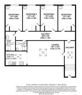 Flat2Postoffice-prin
