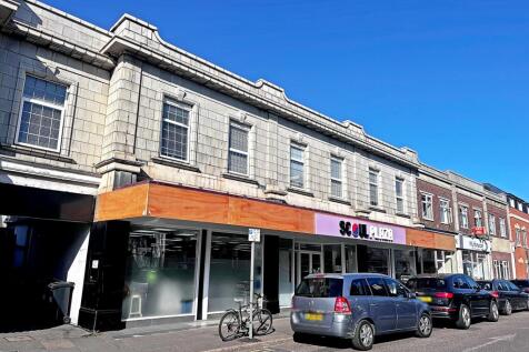 processed-15D4D7A6-5