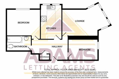 Flat6LindenCourt-pri