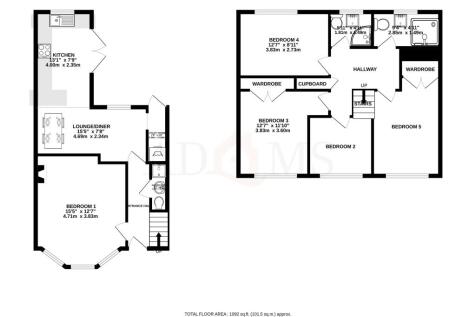 3DolberyRd-High - Co