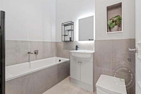 Kestral Mews, Cathedral Road, Hern Crabtree (11).j