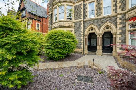 Kestral Mews, Cathedral Road, Hern Crabtree (26).j