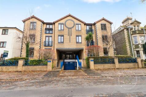 Caernarfon Court, Pontcanna, HernCrabtree (24).jpg