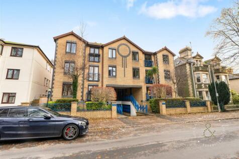 Caernarfon Court, Pontcanna, HernCrabtree (25).jpg