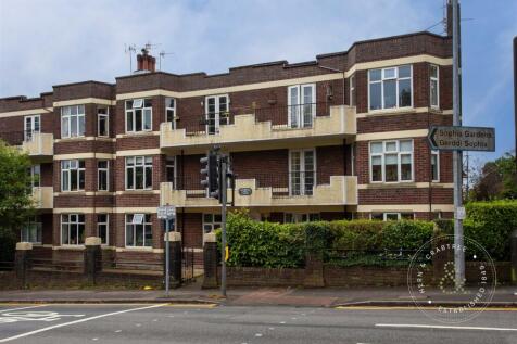 Melrose-Court-18.jpg