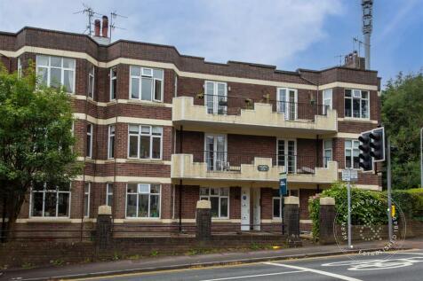 Melrose-Court-19.jpg