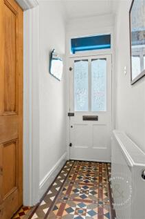 purbeck-street-10.jpg