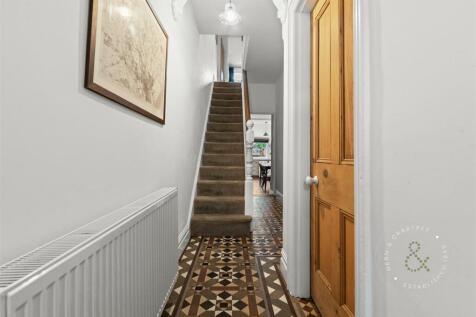 purbeck-street-11.jpg