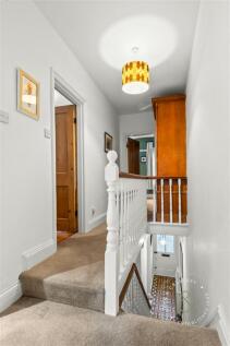 purbeck-street-03.jpg
