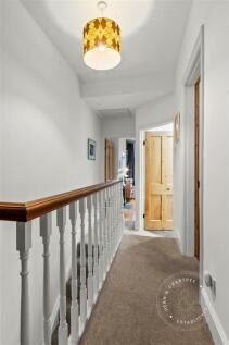 purbeck-street-09.jpg