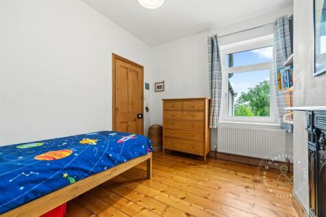 purbeck-street-06.jpg