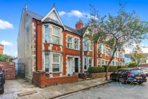 purbeck-street-42.jpg