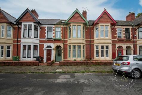 greenfield-avenue-externals-1.jpg