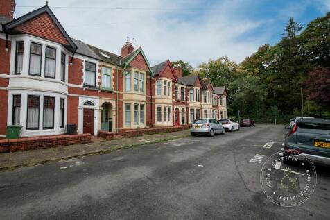 greenfield-avenue-externals-2.jpg