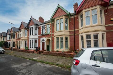 greenfield-avenue-externals-3.jpg