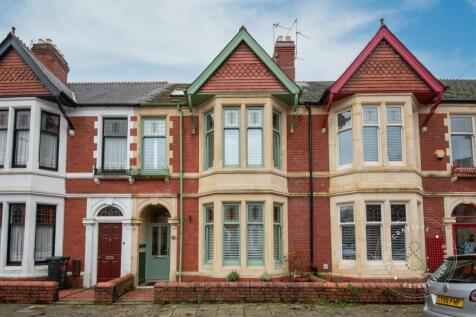 greenfield-avenue-externals-4.jpg